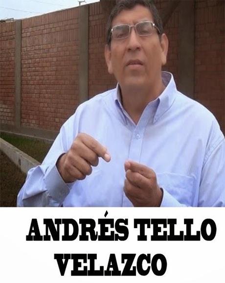 REGIÓN PROSTITUIDA POR LOS POLÍTICOS DE TURNO???