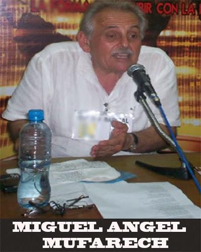 SE VIENE OBRA POR IMPUESTO PARA EL SUR DE LA REGIÓN LIMA… Anunció lo hizo, Miguel Ángel Mufarech