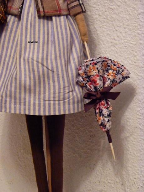 Y MAS TILDAS, ESTA VEZ, ANDALUZAS