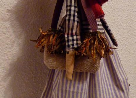 Y MAS TILDAS, ESTA VEZ, ANDALUZAS