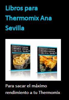 Corazones de tortilla