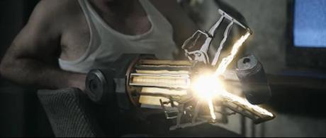 Un nuevo cortometraje realizado por fans de Half-Life intenta hacer la espera más llevadera Half Life 3 Unannounced