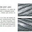 patologia cable 01