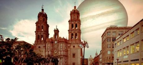 san luis potosi jupiter