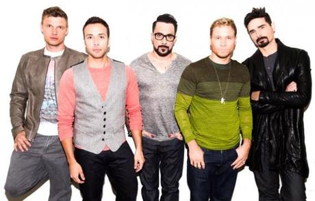 backstreet-boys en mexico