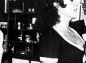 CineClub Centro Artes presenta ciclo “Los amorosos descansan”