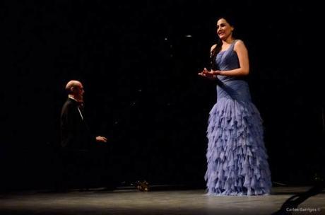 HomenajeOraliaDomínguezI007