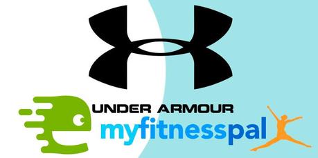 Under Armour se hace con MyFitnessPal y Endomondo, poniendo en jaque a empresas como Nike o Apple