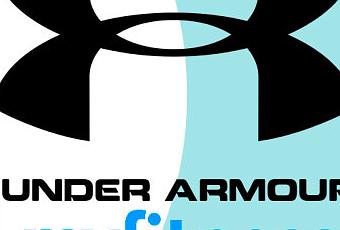 Under Armour se hace con MyFitnessPal Endomondo, poniendo jaque a empresas como o Apple - Paperblog