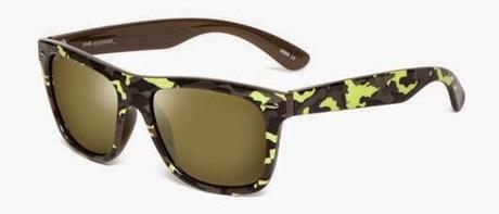 A las barricadas....de la moda!