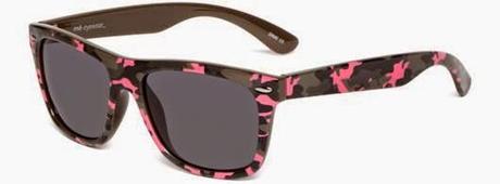 A las barricadas....de la moda!