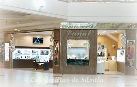 Pandora, fiesta presentación de la colección San Valentín 2015