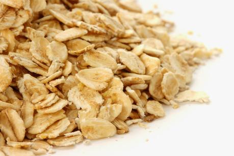 El Desayuno que te puede Ayudar a Comer menos