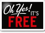 Libros gratis febrero 2015