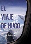 El viaje de Hugo
