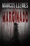 Marginado Marginado