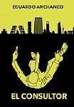 El Consultor