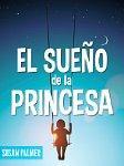 El Sueño de la Princesa