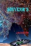 SouvenirŽs