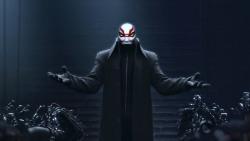 big-hero-6-villain