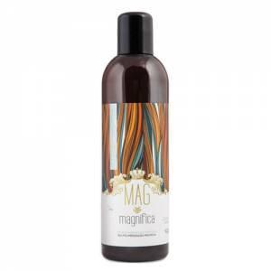 Serum Mag Magnífica Finalizador Leave On 240ml, cabello, cuidado capilar, belleza capilar, belleza profesional, belleza, magnifica, peluqueria, finalizadores,