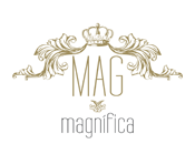 SORTEO!! finalizadores Magnifíca