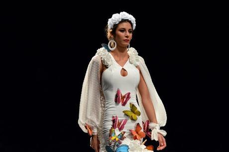 SIMOF '15 | Ana Morón SIMOF '15 | Ana Morón