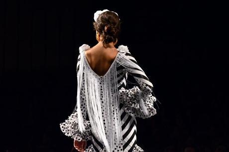 SIMOF '15 | Ana Morón SIMOF '15 | Ana Morón