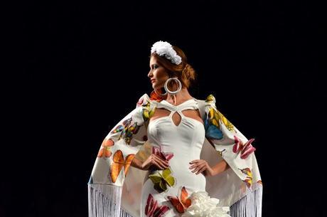 SIMOF '15 | Ana Morón