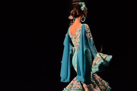 SIMOF '15 | Ana Morón SIMOF '15 | Ana Morón