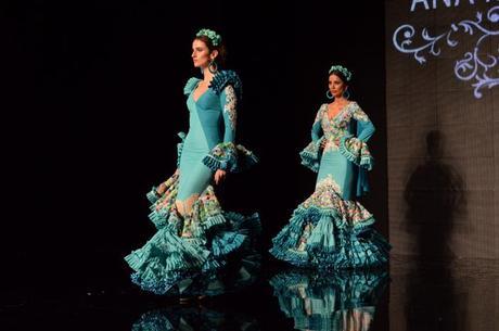 SIMOF '15 | Ana Morón SIMOF '15 | Ana Morón