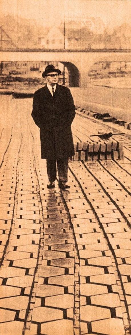 La Preguntita del Domingo