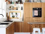 Detalles Rusticos