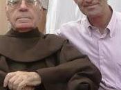 Padre julián heras, ofm, (+), sepelio lunes p.m. convento descalzos, lima