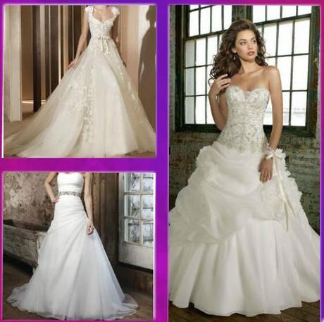 Los-Mejores-Vestidos-para-Novias-1