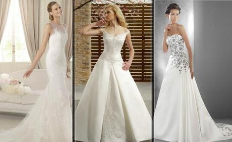 los-mejores-vestidos-para-novias-11