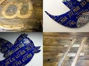 Twitter crece paso lento pero seguro ingresos.