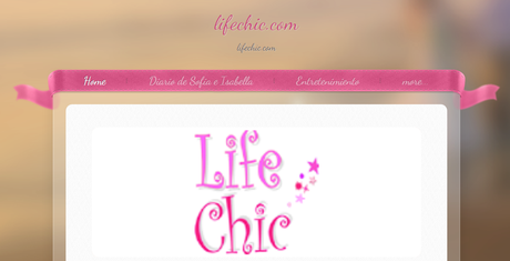 Era como tocar las nubes...(microrelato)