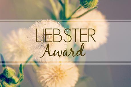 Premios y agradecimientos :)