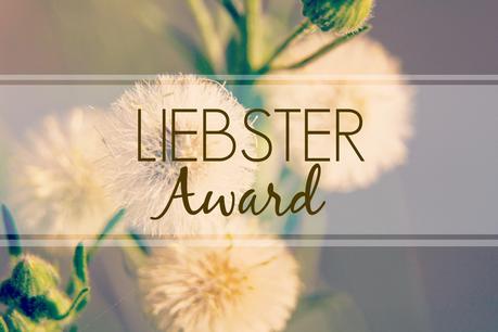Premios y agradecimientos :)