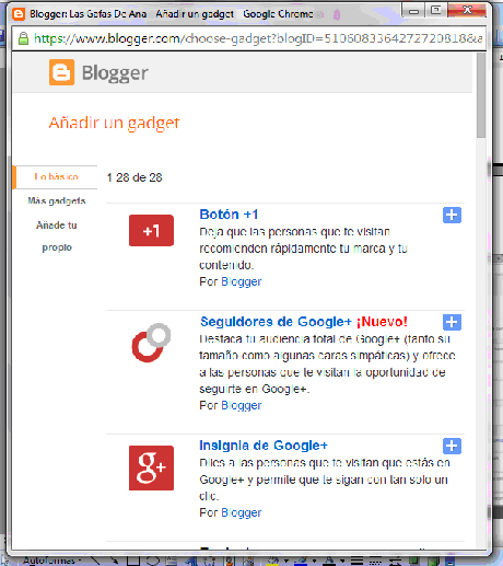 ¡Cuéntanos tu historia!: Lucy Horan-Payne/Tutorial anti-plagios