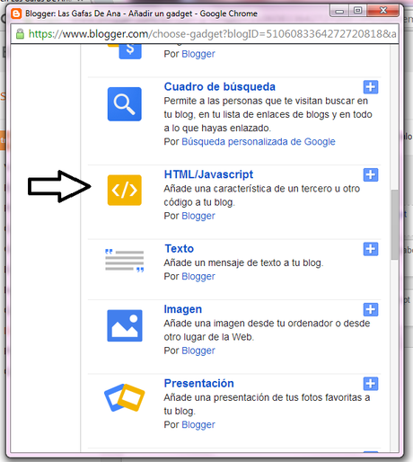 ¡Cuéntanos tu historia!: Lucy Horan-Payne/Tutorial anti-plagios