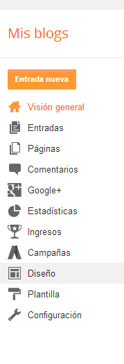 ¡Cuéntanos tu historia!: Lucy Horan-Payne/Tutorial anti-plagios