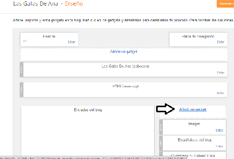 ¡Cuéntanos tu historia!: Lucy Horan-Payne/Tutorial anti-plagios