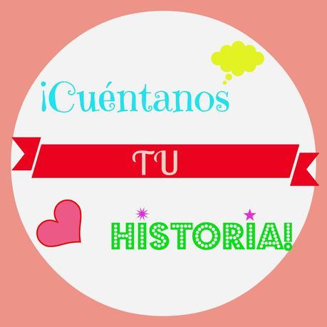 ¡Cuéntanos tu historia!: Lucy Horan-Payne/Tutorial anti-plagios