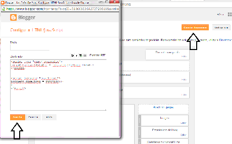 ¡Cuéntanos tu historia!: Lucy Horan-Payne/Tutorial anti-plagios