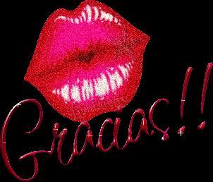 La canción del verano 2014