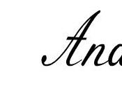 Spots publicitarios: Lays (parte