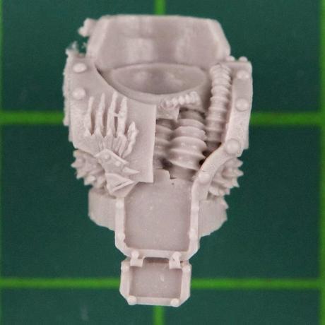 Bitzarium,web francesa de piezas sueltas