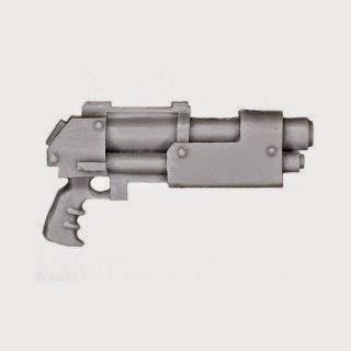 Bitzarium,web francesa de piezas sueltas